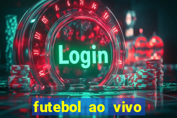 futebol ao vivo portal rmc